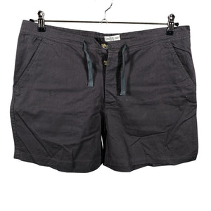 Unisex Hpo - Shorts, size 42 - Gray (2)