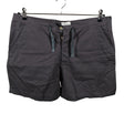Unisex Hpo - Shorts, size 42 - Gray ()
