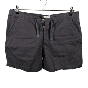 Unisex Hpo - Shorts, size 42 - Gray (1)