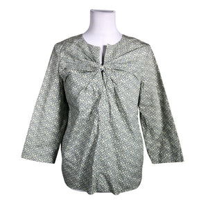 Unisex COS - Blouse, size 38 - Yellow (1)