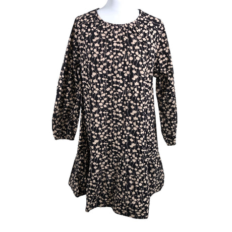 Unisex Molo Kids - Denim shorts, size 122 - 128 - Blue ()