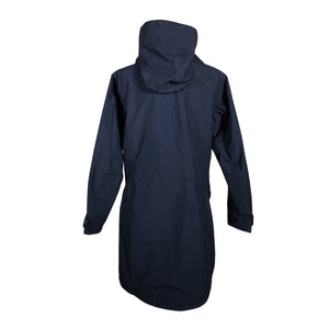Unisex Didriksons - Outdoor jacket, size 40 - Blue (3)