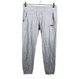 Unisex Arena - Sweatpants, size S - Gray ()