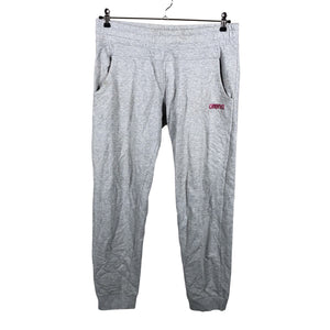 Unisex Arena - Sweatpants, size S - Gray (1)