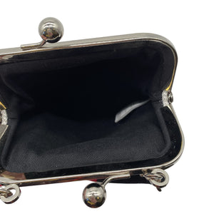 Unisex Marimekko - Shoulder bag, size Mini - Pink (2)