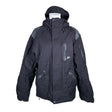 Unisex Peak Performance - Winter jacket, size 40 - Black ()