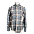 Unisex Polo Ralph Lauren - Blouse, size 36 - Blue ()