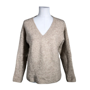 Unisex Balmuir - Sweater, size 36 - Beige (1)