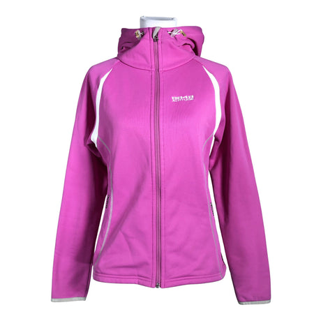 Unisex 8848 Altitude - Hoodie, size 40 - Pink ()