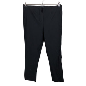 Unisex Nahe - Slacks, size 42 - Black (1)