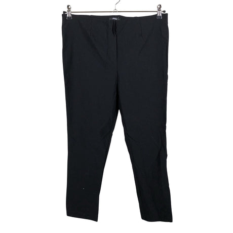 Unisex Nahe - Slacks, size 42 - Black ()