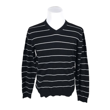 Unisex Esprit - Sweater, size 50 - Black (2)