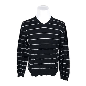 Unisex Esprit - Sweater, size 50 - Black (1)