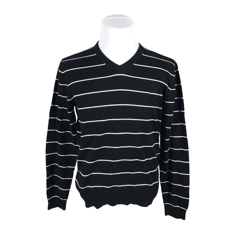 Unisex Esprit - Sweater, size 50 - Black ()