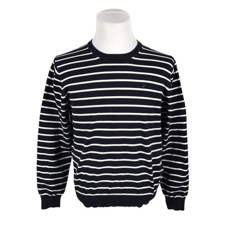 Unisex Boomerang - Sweater, size L - Blue ()