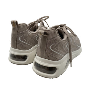 Unisex Skechers - Sneakers, size 41 - Brown (3)
