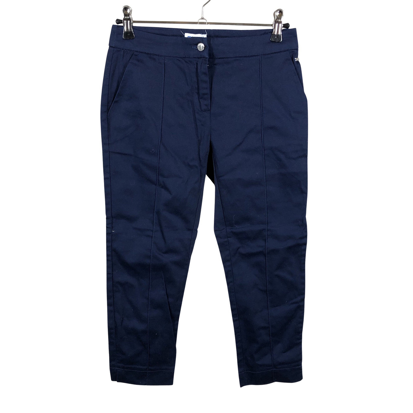 Unisex Mayoral - Slacks, size 146 - 152 - Blue (1)