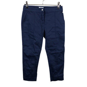 Unisex Mayoral - Slacks, size 146 - 152 - Blue (1)