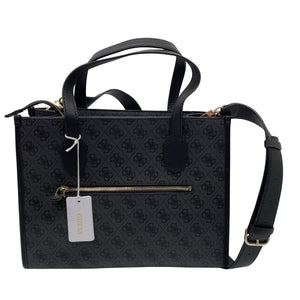 Unisex Guess - Handbag, size Maxi - Gray (2)
