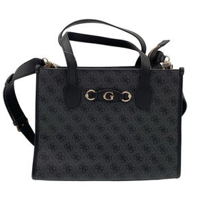 Unisex Guess - Handbag, size Maxi - Gray (1)