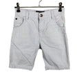Unisex Next - Shorts, size 128 - 134 - Blue ()