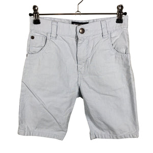 Unisex Next - Shorts, size 128 - 134 - Blue (1)