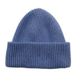 Unisex Colorful Standard - Winter beanie, size 50 - 52 cm - Blue ()