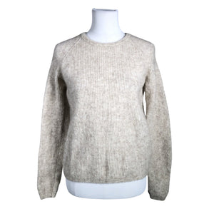 Unisex Urban Pioneers - Sweater, size 36 - Beige (1)