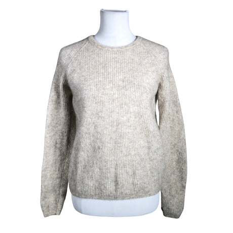 Unisex Urban Pioneers - Sweater, size 36 - Beige ()