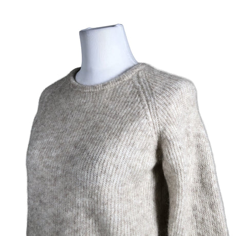 Unisex Urban Pioneers - Sweater, size 36 - Beige (2)