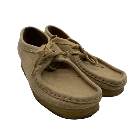 Unisex Clarks - Loafers, size 36 - Beige (2)