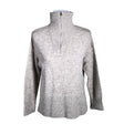 Unisex Lene Sand - Sweater, size 34 - Beige ()