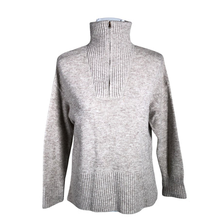 Unisex Lene Sand - Sweater, size 34 - Beige ()