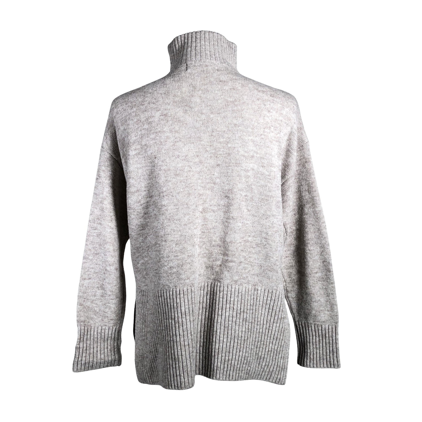 Unisex Lene Sand - Sweater, size 34 - Beige (2)
