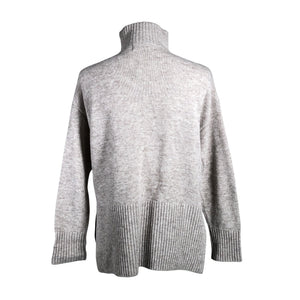 Unisex Lene Sand - Sweater, size 34 - Beige (2)