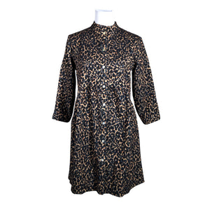 Unisex Gauhar - Dress, size 36 - Black (1)