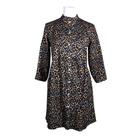 Unisex Gauhar - Dress, size 36 - Black ()