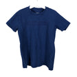 Unisex Guess - T-shirt, size 134 - 140 - Blue ()