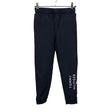 Unisex Tommy Hilfiger - Sweatpants, size 134 - 140 - Blue ()