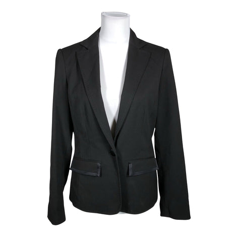 Unisex Jackpot - Jacket, size 36 - Black ()