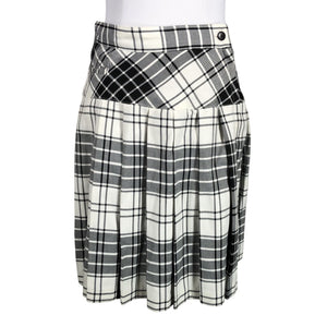 Unisex Mexx - Suit set, size 38 - Black (2)