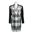 Unisex Mexx - Suit set, size 38 - Black ()