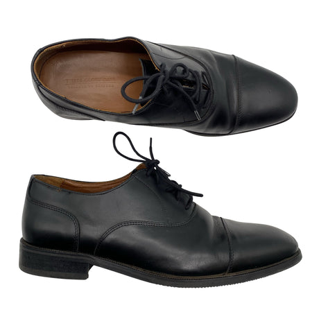 Unisex These Glory Days - Walking shoes, size XS - Black ()
