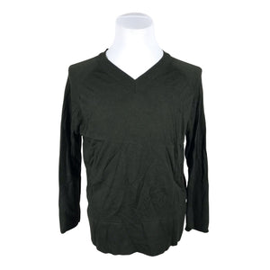 Unisex COS - Sweater, size XXS - Green (1)
