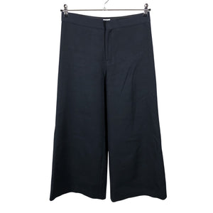 Unisex Filippa K. - Slacks, size 38 - Blue (1)