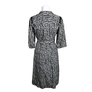 Unisex InWear - Dress, size 40 - Beige (2)