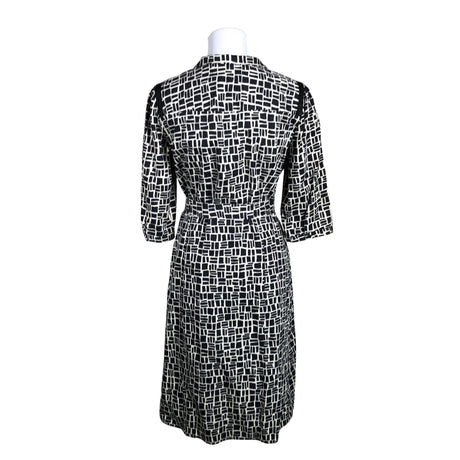 Unisex InWear - Dress, size 40 - Beige (2)