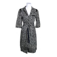 Unisex InWear - Dress, size 40 - Beige ()