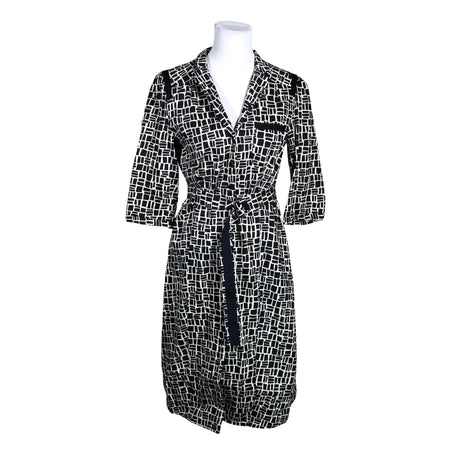 Unisex InWear - Dress, size 40 - Beige ()