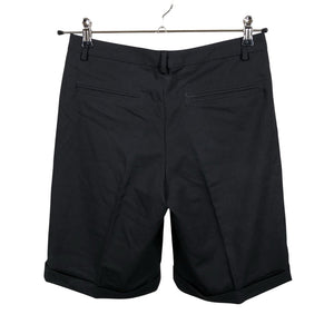 Unisex InWear - Shorts, size 36 - Black (3)
